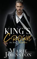 King's Crown