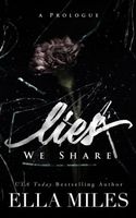 Lies We Share