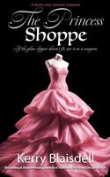 The Princess Shoppe