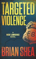 Targeted Violence