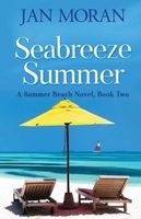 Seabreeze Summer