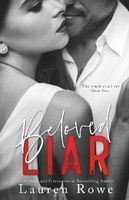 Beloved Liar