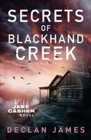 Secrets of Blackhand Creek