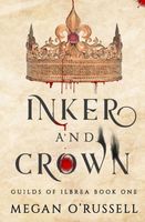 Inker and Crown