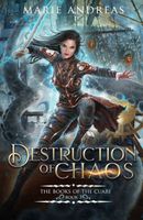 Destruction of Chaos