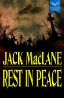 Jack MacLane's Latest Book