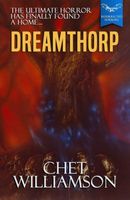 Dreamthorp