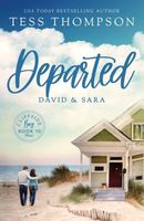 Departed: David and Sara