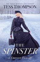 The Spinster