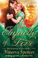 The Etiquette of Love