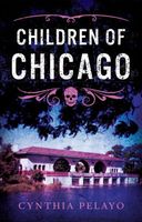 Children of Chicago