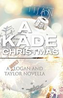 A Kade Christmas