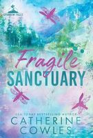 Fragile Sanctuary