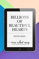 Billions of Beautiful Hearts