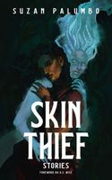 Skin Thief