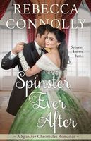 Spinster Ever After