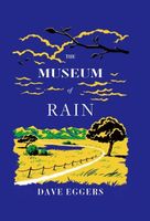 The Museum of Rain