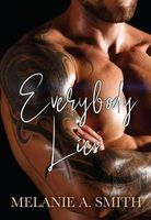 Everybody Lies