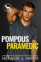 Pompous Paramedic