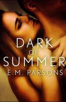 E.M. Parsons's Latest Book