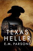 Texas Heller