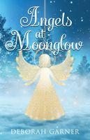 Angels at Moonglow