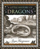 Joyce Hargreaves's Latest Book