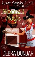 Minions and Magic
