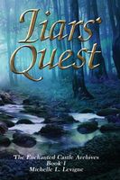 Liars' Quest