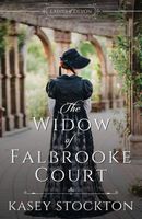 The Widow of Falbrooke Court