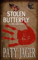 Stolen Butterfly