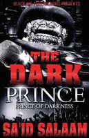 Dark Prince