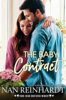 The Baby Contract