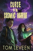 Curse of the Cosmic Horror