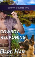 Cowboy Reckoning