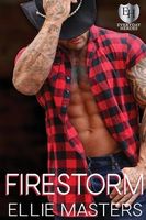 Firestorm