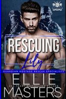 Rescuing Lily