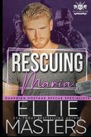 Rescuing Maria