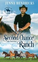 Second Chance Ranch