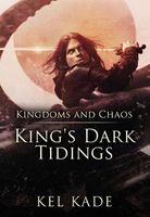 Kingdoms and Chaos