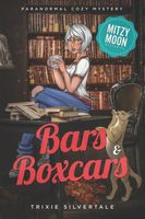 Bars and Boxcars
