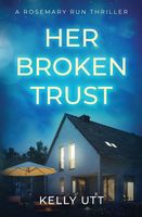 Her Broken Trust