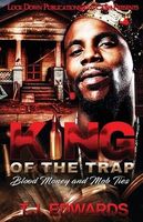 King of the Trap