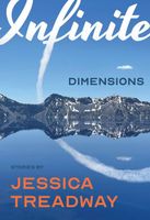 Jessica Treadway's Latest Book