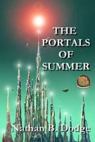 The Portals of Summer