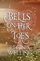 Bells On Her Toes