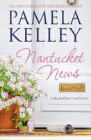 Nantucket News