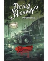 Devil's Highway