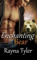 Enchanting the Bear