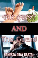 The Guest and The Guard